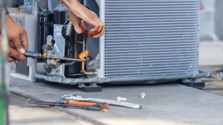 acrheatingandcooling