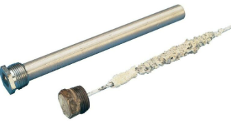 Anode Rod