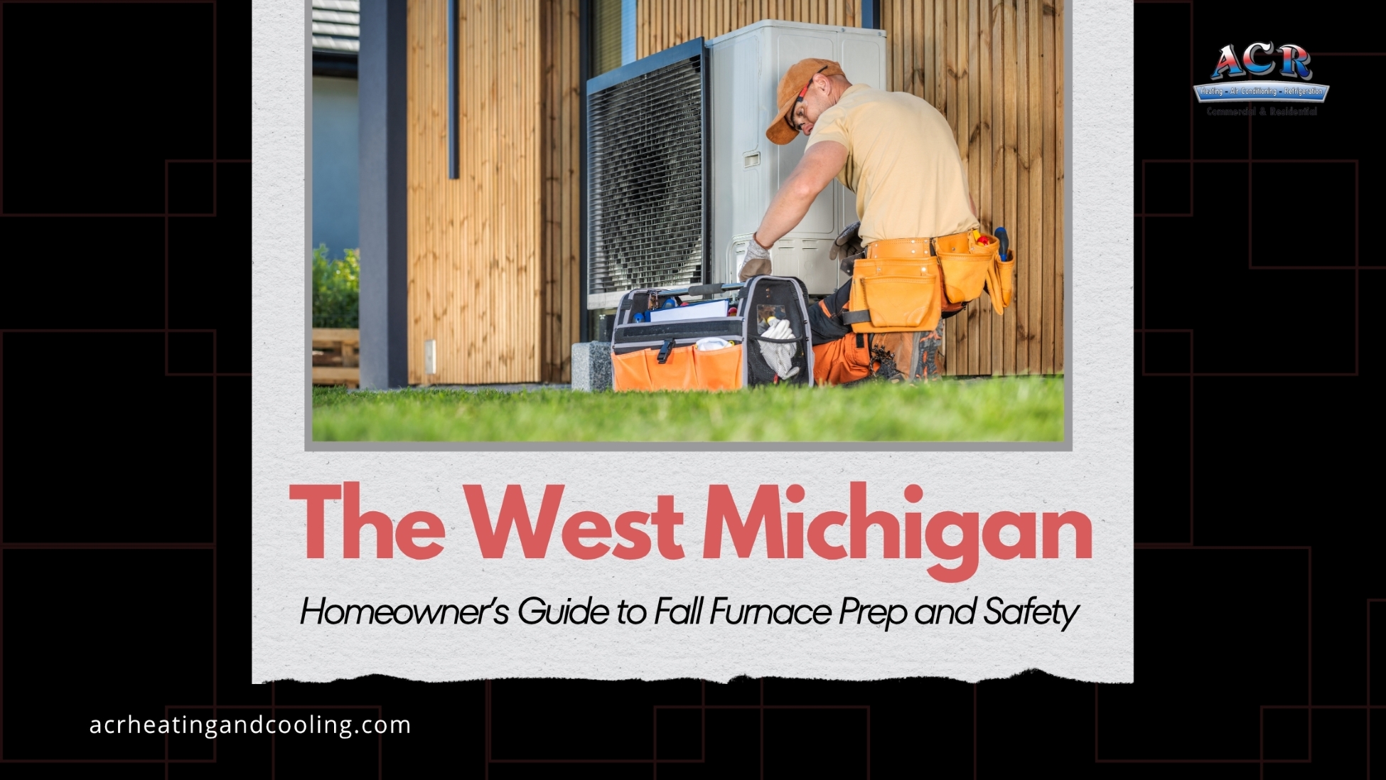 hvac service