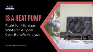 hvac service