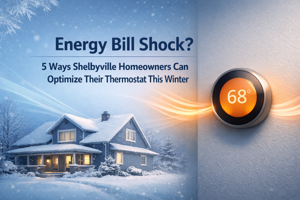Energy-Bill-Shock-5-Ways-Shelbyville-Homeowners-Can-Optimize-Their-Thermostat-This-Winter