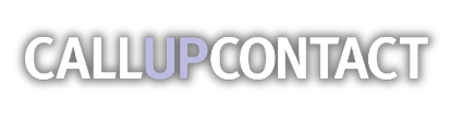CallUpContent