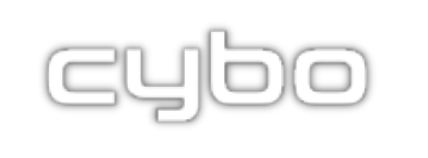Cybo logo
