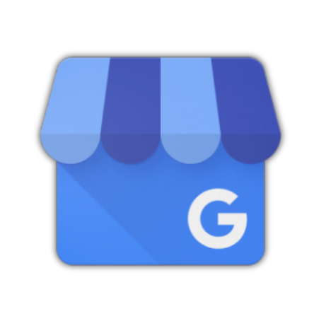 GBP-logo