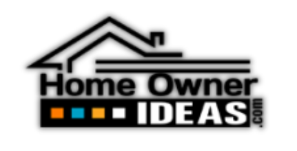 Home Owner logo
