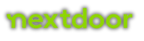 Nextdoor