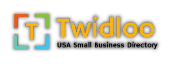 Twidloo