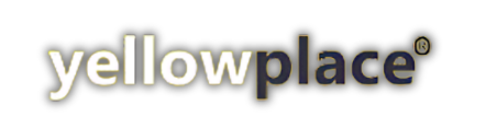 Yellow Place