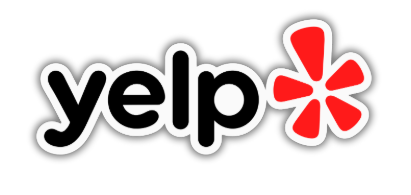 Yelp-