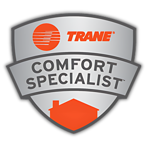 appliance repair grand rapids