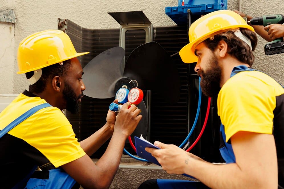 The Pivotal Role of Preventive Maintenance in Home Comfort Systems