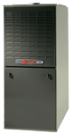 Oil furnace unit for no heating troubleshooting